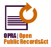 opra